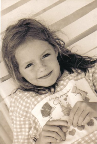 5 Things That Blew My Mind