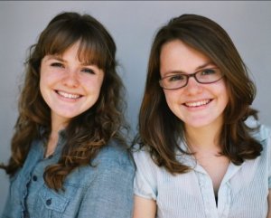 254367_10150271271724434_666079433_8880260_6680621_n