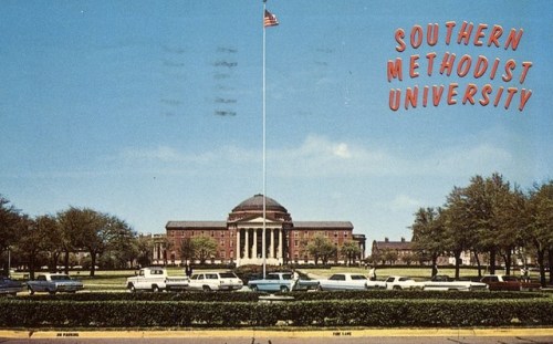 6672753303_db746995e8_z