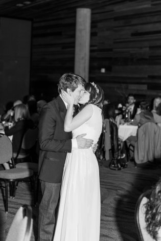 View More: http://cottonwoodroadphotography.pass.us/aliandjoe