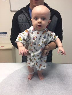 56677408126__1E164997-09BF-4892-91CD-E313FEFE56A0