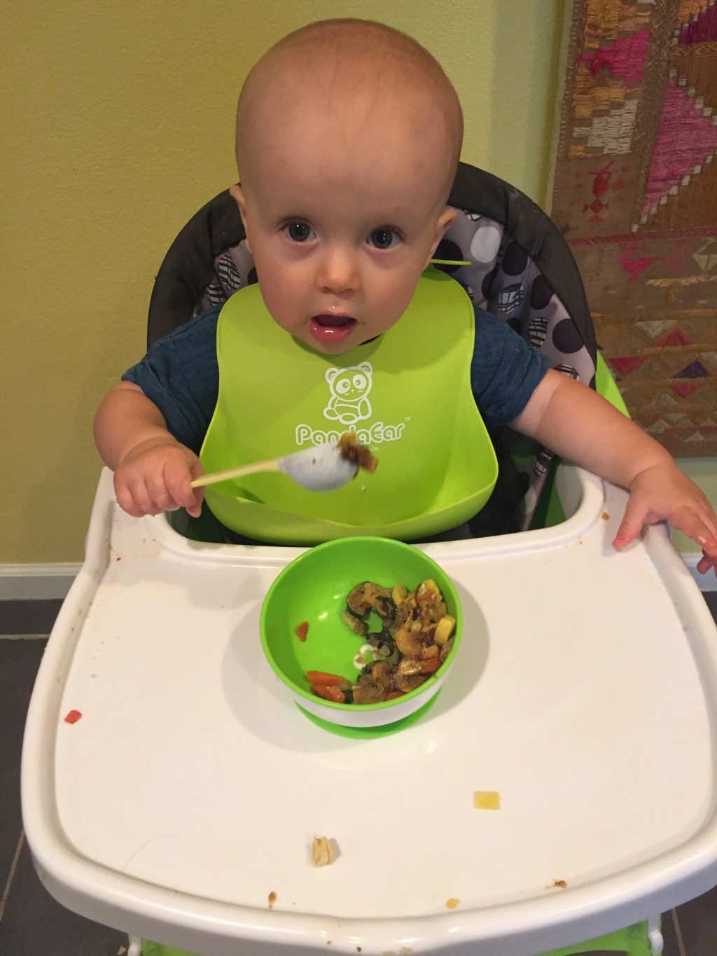 SPONSORED: The Super&nbsp;Spoon