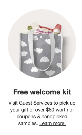 Screen Shot 2019-08-24 at 10.09.06 AM