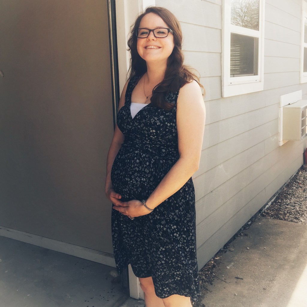 How to Get Free Stuff While&nbsp;Pregnant