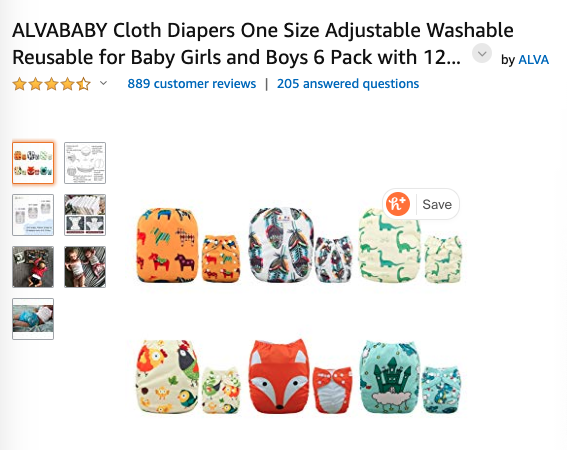 Screen Shot 2019-09-04 at 2.14.50 PM.png